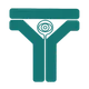 Dr. Gioacchino Gonzales Logo