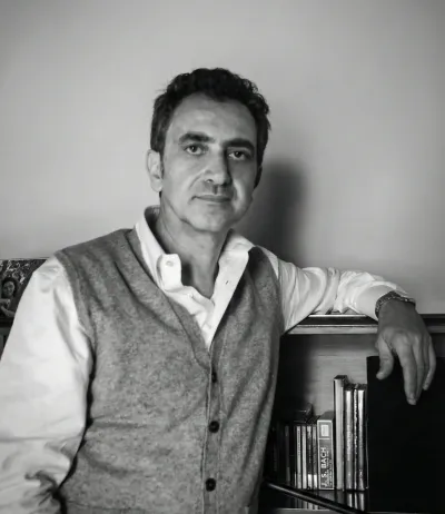 Dr. Gioacchino Gonzales - Ginecologo specialista in isteroscopia a Palermo