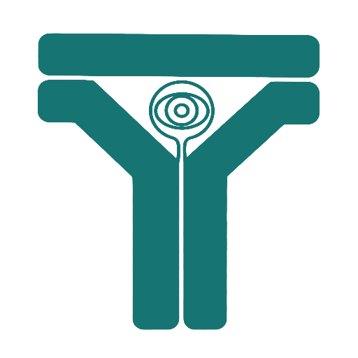 Dr. Gioacchino Gonzales Logo